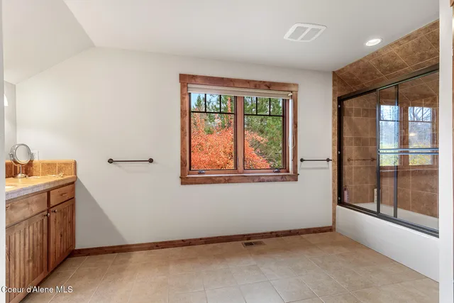 $1,695,000 | 2240 East Woodstone Drive, Hayden, ID 83835