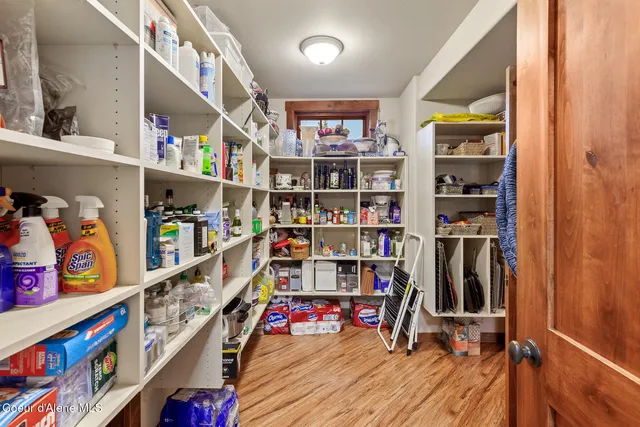 $1,695,000 | 2240 East Woodstone Drive, Hayden, ID 83835