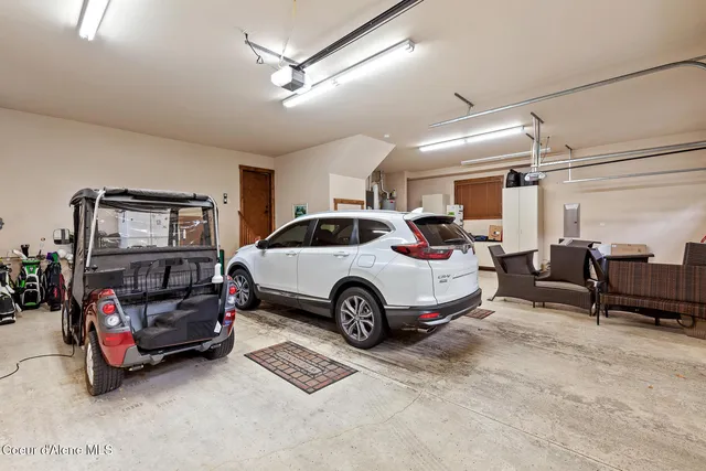 $1,695,000 | 2240 East Woodstone Drive, Hayden, ID 83835