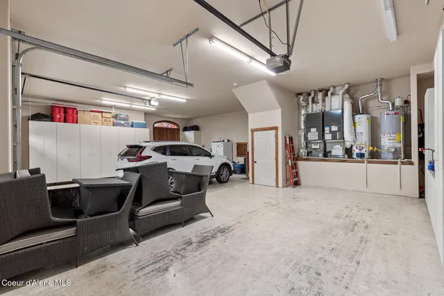 $1,695,000 | 2240 East Woodstone Drive, Hayden, ID 83835