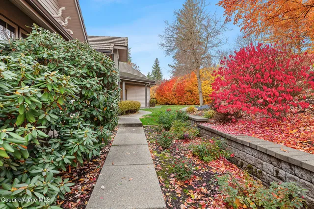 $1,695,000 | 2240 East Woodstone Drive, Hayden, ID 83835