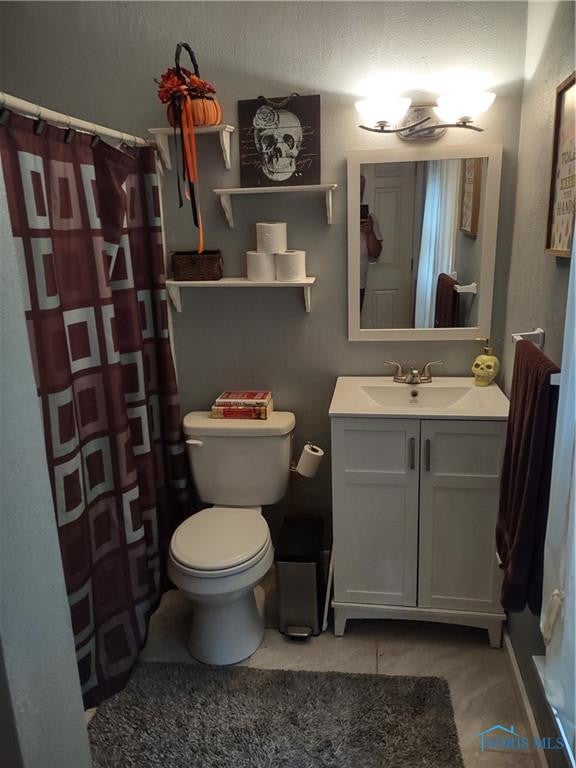 212 North River Road Waterville, OH 43566 - Photo 18 of 29 Gallery Image 18