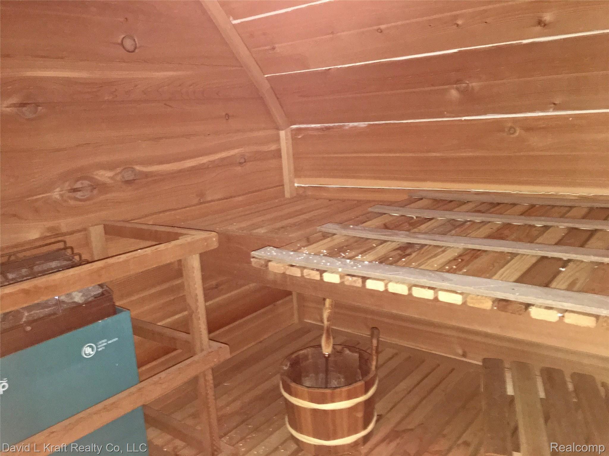 2555 Gill Road Port Austin, MI 48467 - Photo 20 of 25 2555GillSuana.jpg