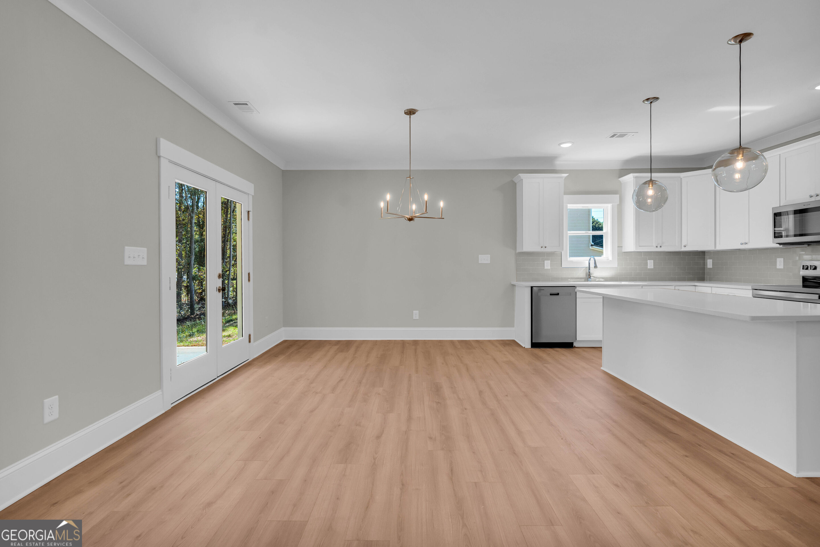 584 Hospital Road Commerce, GA 30529 - Photo 33 of 60 Gallery Image 33