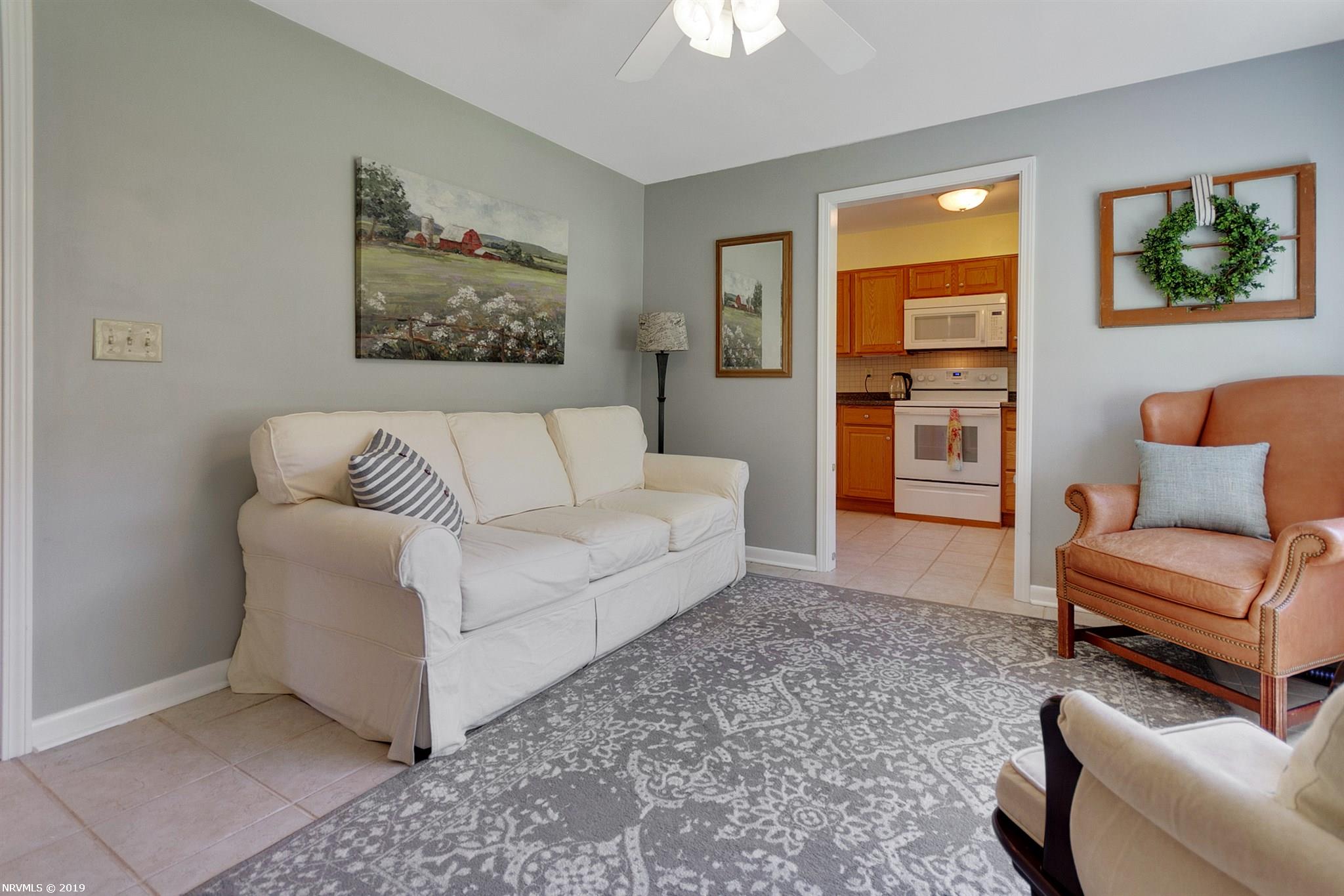3021 Pilot Road Christiansburg, VA 24073 - Photo 5 of 56 Gallery Image 5