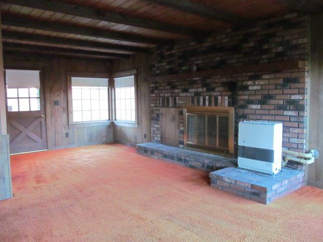 141 Ford Quint Road North Berwick, ME 03906 - Photo 13 of 32 Photo