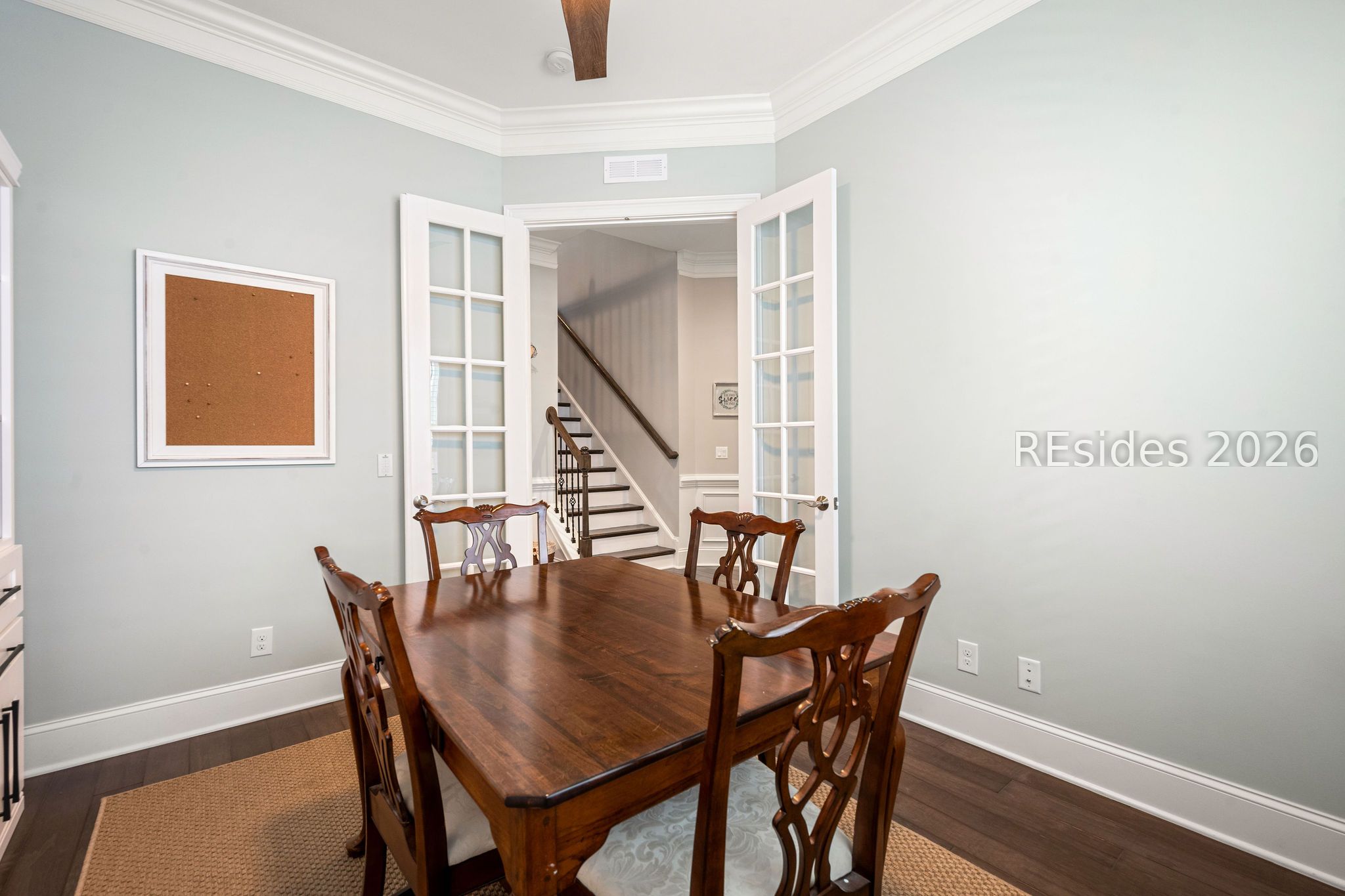 77 Fording Court Bluffton, SC 29910 - Photo 11 of 57
