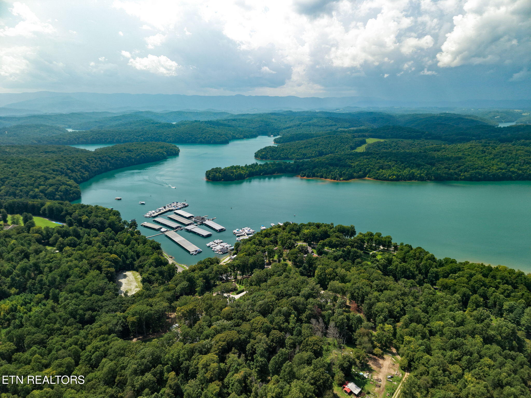 482 Sequoyah Road Andersonville, TN 37705 - Photo 52 of 53 52-web-or-mls-052--FULL