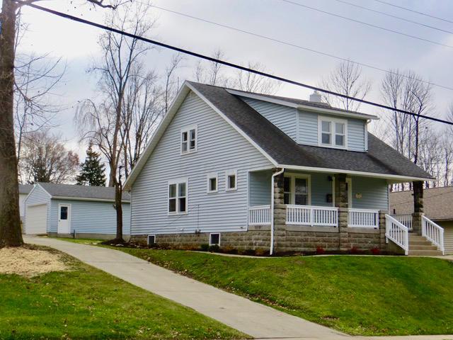 133 Isabelle Road Newark, OH 43055 - Photo 1 of 42
