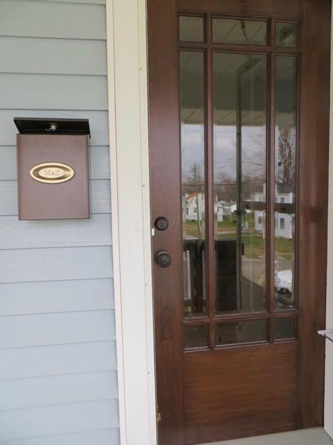 133 Isabelle Road Newark, OH 43055 - Photo 12 of 42