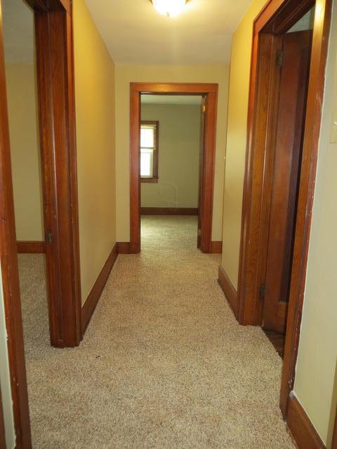 133 Isabelle Road Newark, OH 43055 - Photo 13 of 42