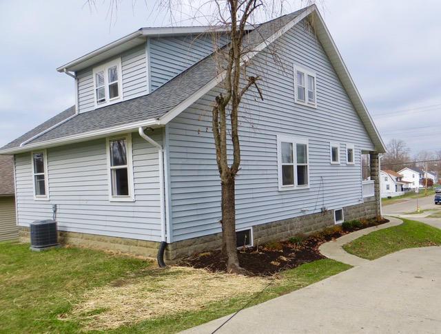 133 Isabelle Road Newark, OH 43055 - Photo 14 of 42