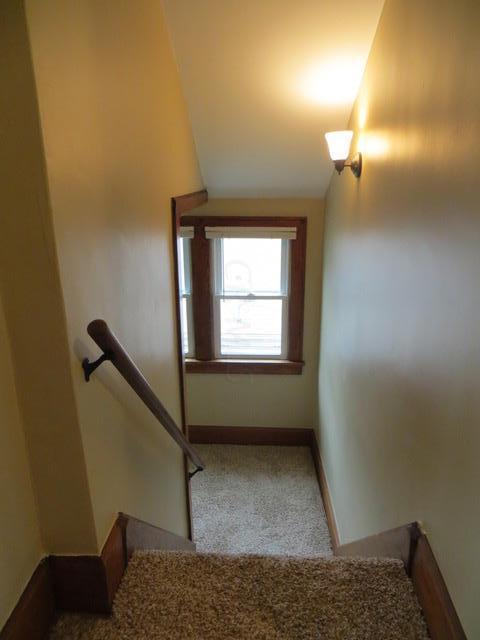 133 Isabelle Road Newark, OH 43055 - Photo 15 of 42