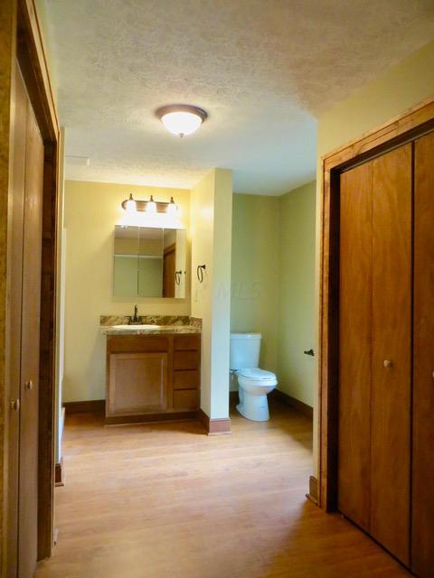 133 Isabelle Road Newark, OH 43055 - Photo 16 of 42