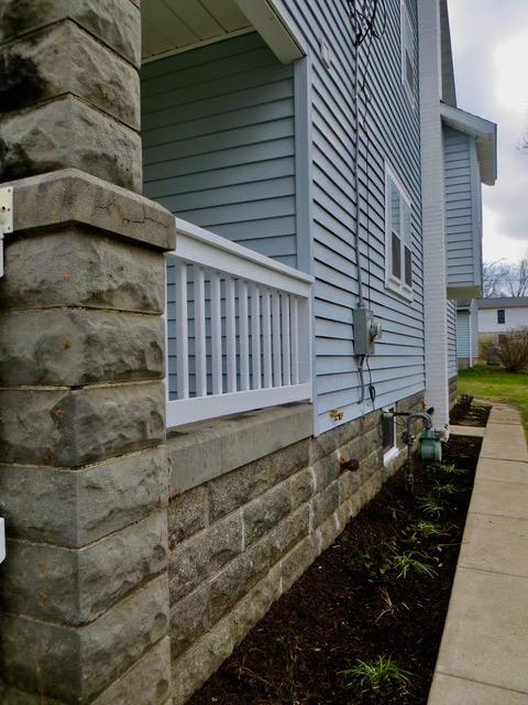 133 Isabelle Road Newark, OH 43055 - Photo 17 of 42