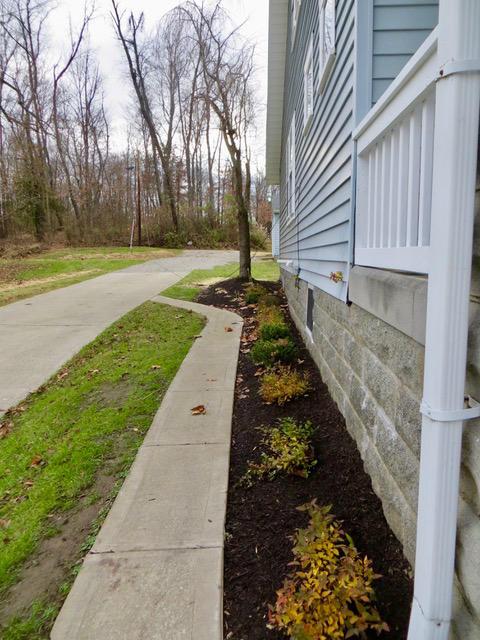 133 Isabelle Road Newark, OH 43055 - Photo 18 of 42