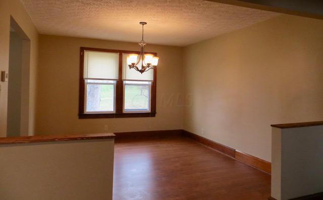 133 Isabelle Road Newark, OH 43055 - Photo 19 of 42