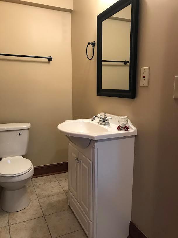 133 Isabelle Road Newark, OH 43055 - Photo 20 of 42