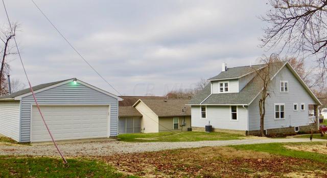 133 Isabelle Road Newark, OH 43055 - Photo 2 of 42