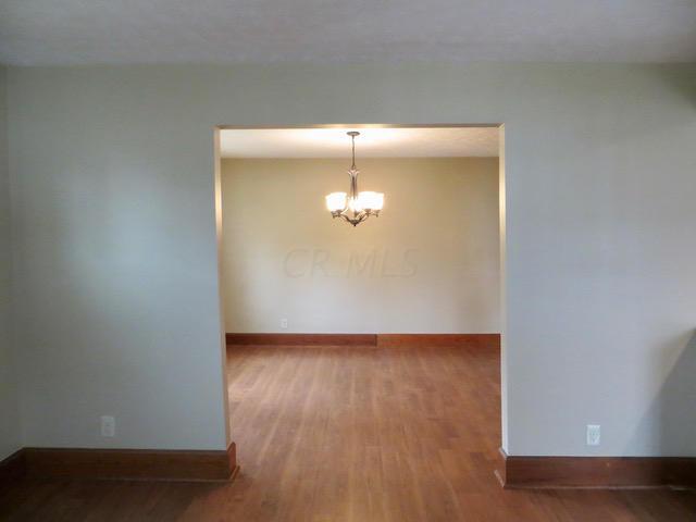 133 Isabelle Road Newark, OH 43055 - Photo 21 of 42