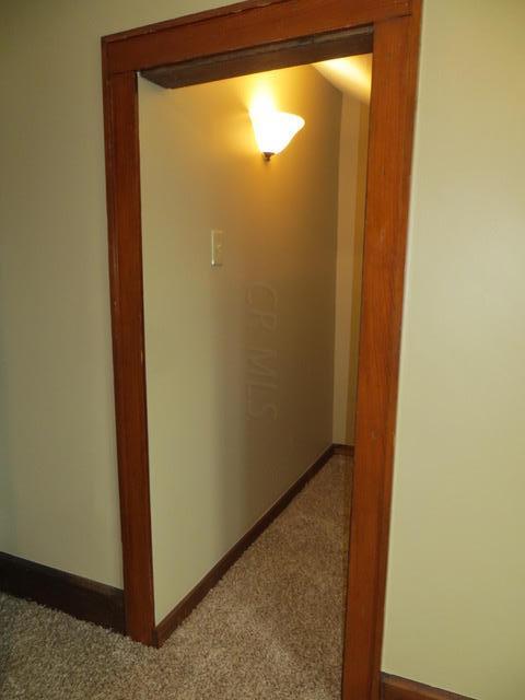 133 Isabelle Road Newark, OH 43055 - Photo 23 of 42