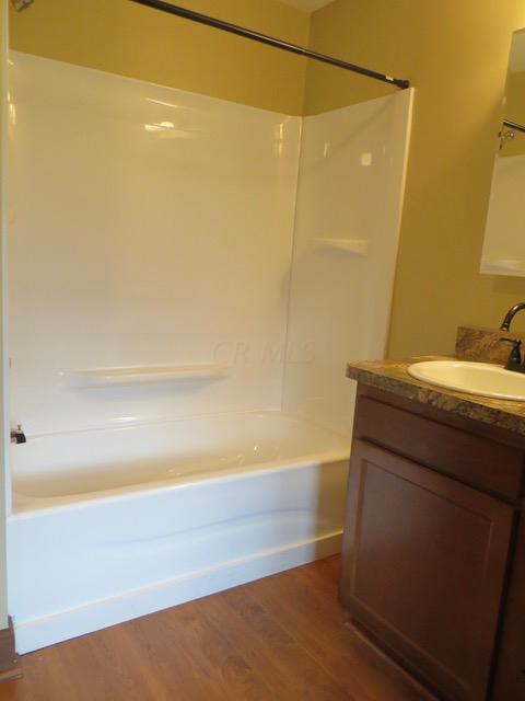 133 Isabelle Road Newark, OH 43055 - Photo 25 of 42