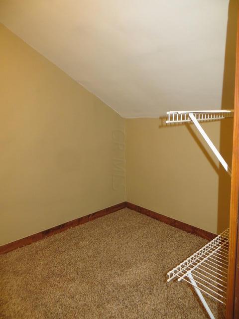 133 Isabelle Road Newark, OH 43055 - Photo 26 of 42