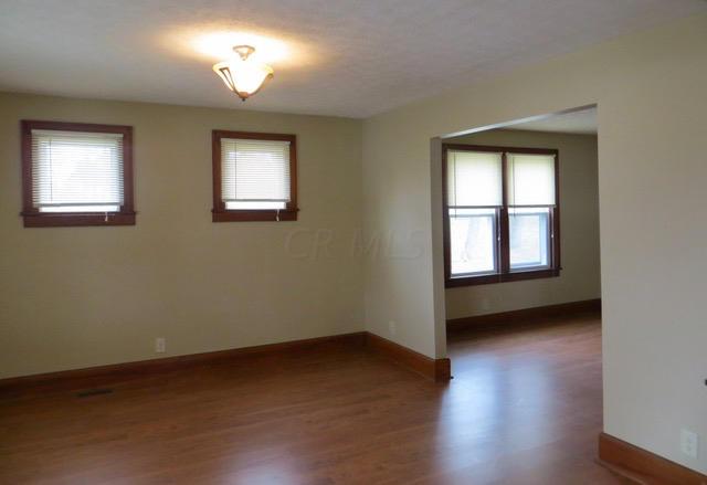 133 Isabelle Road Newark, OH 43055 - Photo 27 of 42