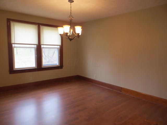 133 Isabelle Road Newark, OH 43055 - Photo 28 of 42
