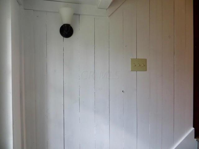 133 Isabelle Road Newark, OH 43055 - Photo 29 of 42