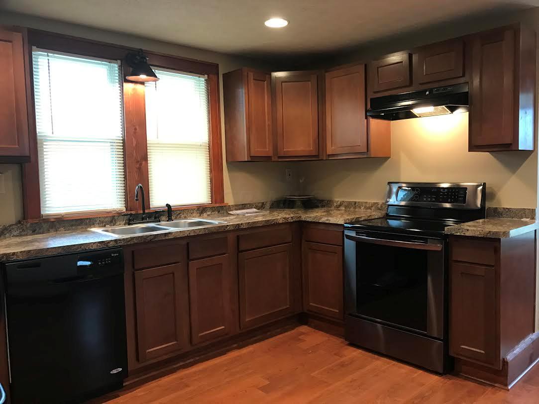 133 Isabelle Road Newark, OH 43055 - Photo 3 of 42