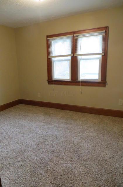 133 Isabelle Road Newark, OH 43055 - Photo 31 of 42