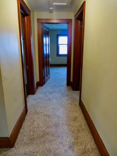 133 Isabelle Road Newark, OH 43055 - Photo 33 of 42