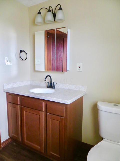 133 Isabelle Road Newark, OH 43055 - Photo 34 of 42