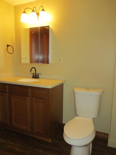 133 Isabelle Road Newark, OH 43055 - Photo 37 of 42