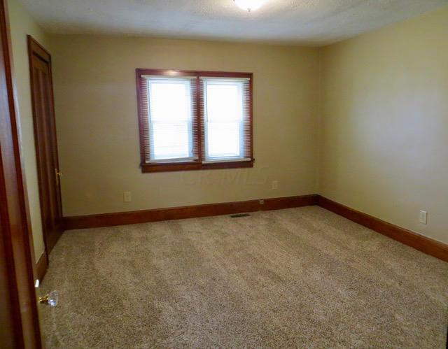 133 Isabelle Road Newark, OH 43055 - Photo 38 of 42