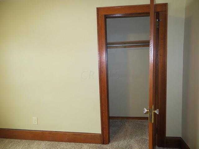 133 Isabelle Road Newark, OH 43055 - Photo 39 of 42