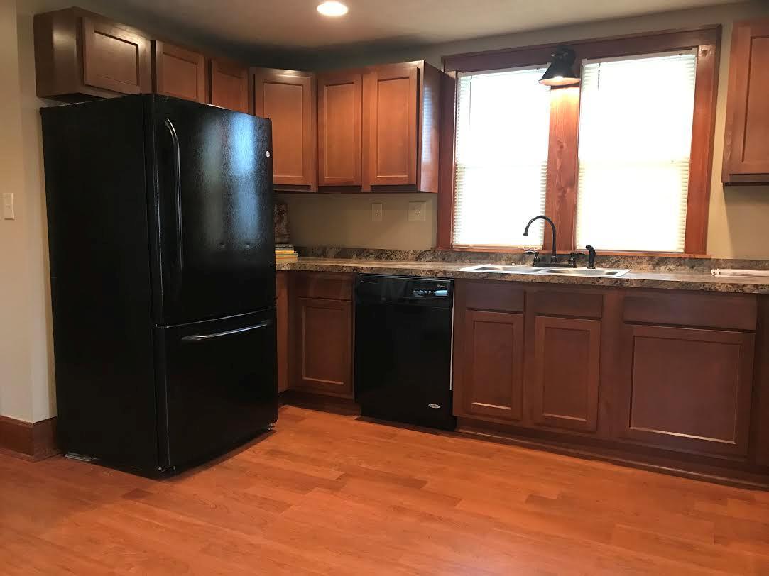 133 Isabelle Road Newark, OH 43055 - Photo 4 of 42
