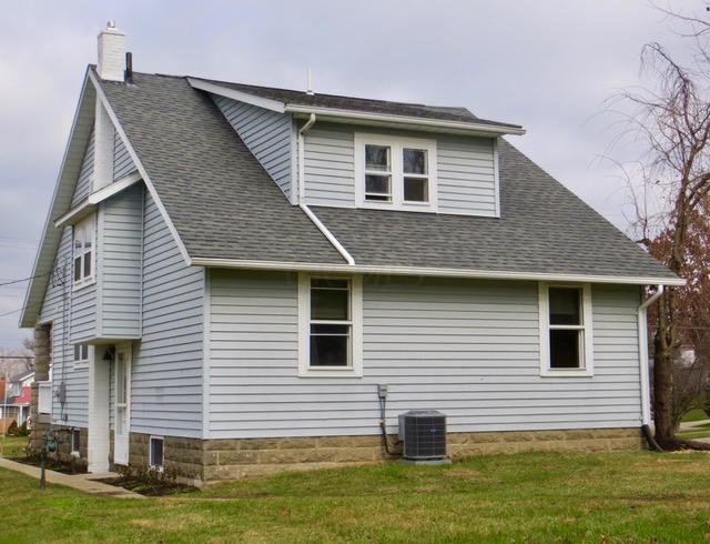 133 Isabelle Road Newark, OH 43055 - Photo 41 of 42