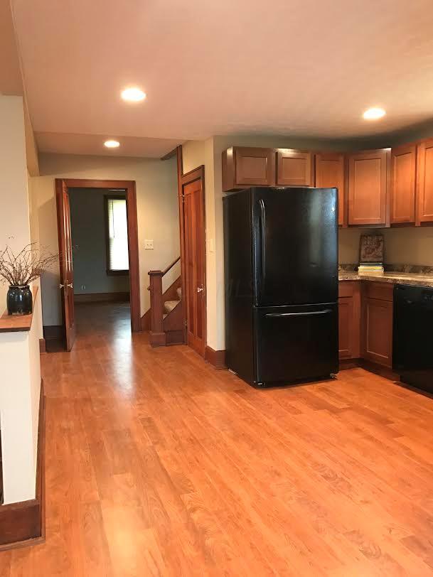 133 Isabelle Road Newark, OH 43055 - Photo 5 of 42
