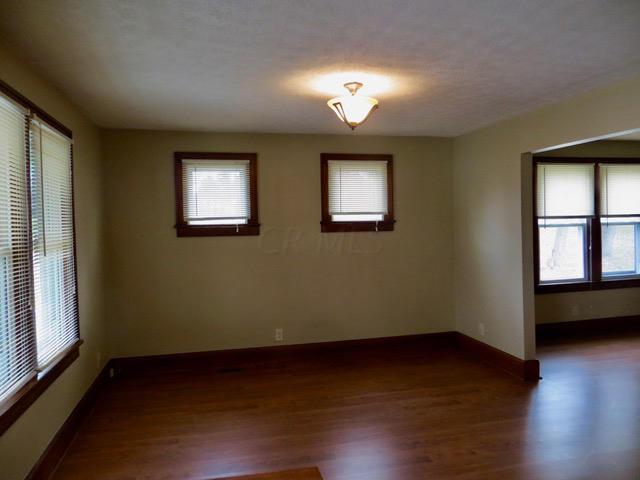 133 Isabelle Road Newark, OH 43055 - Photo 6 of 42