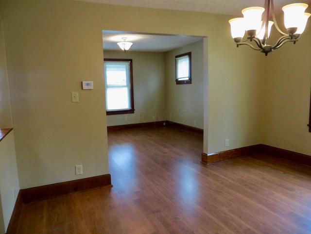 133 Isabelle Road Newark, OH 43055 - Photo 7 of 42