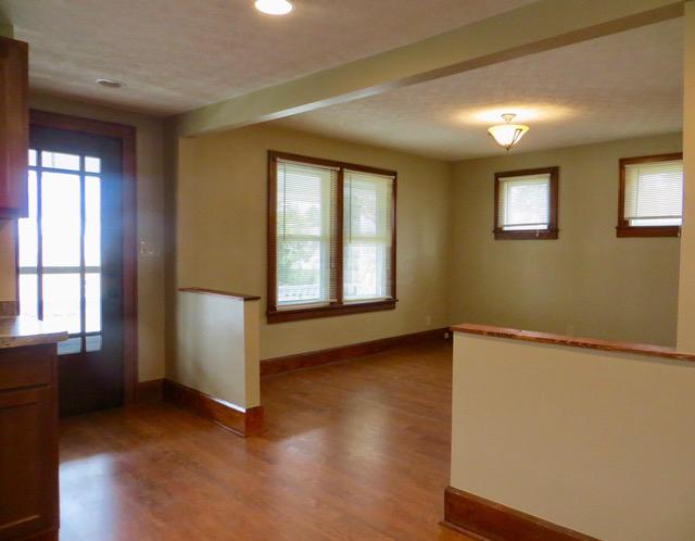133 Isabelle Road Newark, OH 43055 - Photo 8 of 42