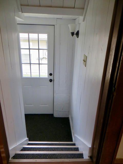 133 Isabelle Road Newark, OH 43055 - Photo 9 of 42