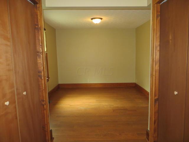 133 Isabelle Road Newark, OH 43055 - Photo 10 of 42