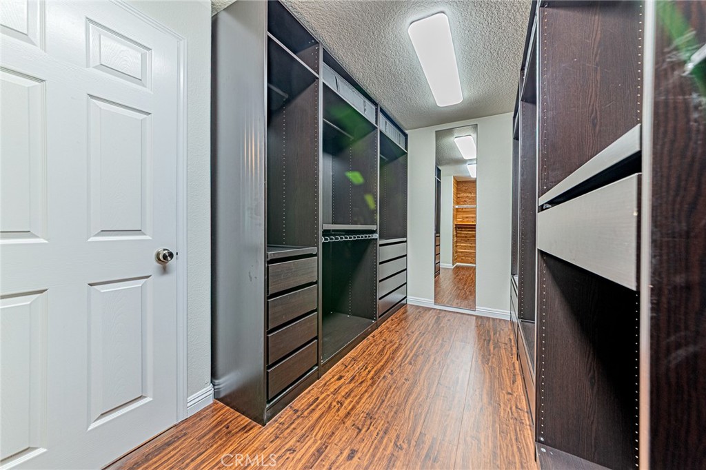 15230 Riviera Lane La Mirada, CA 90638 - Photo 27 of 47