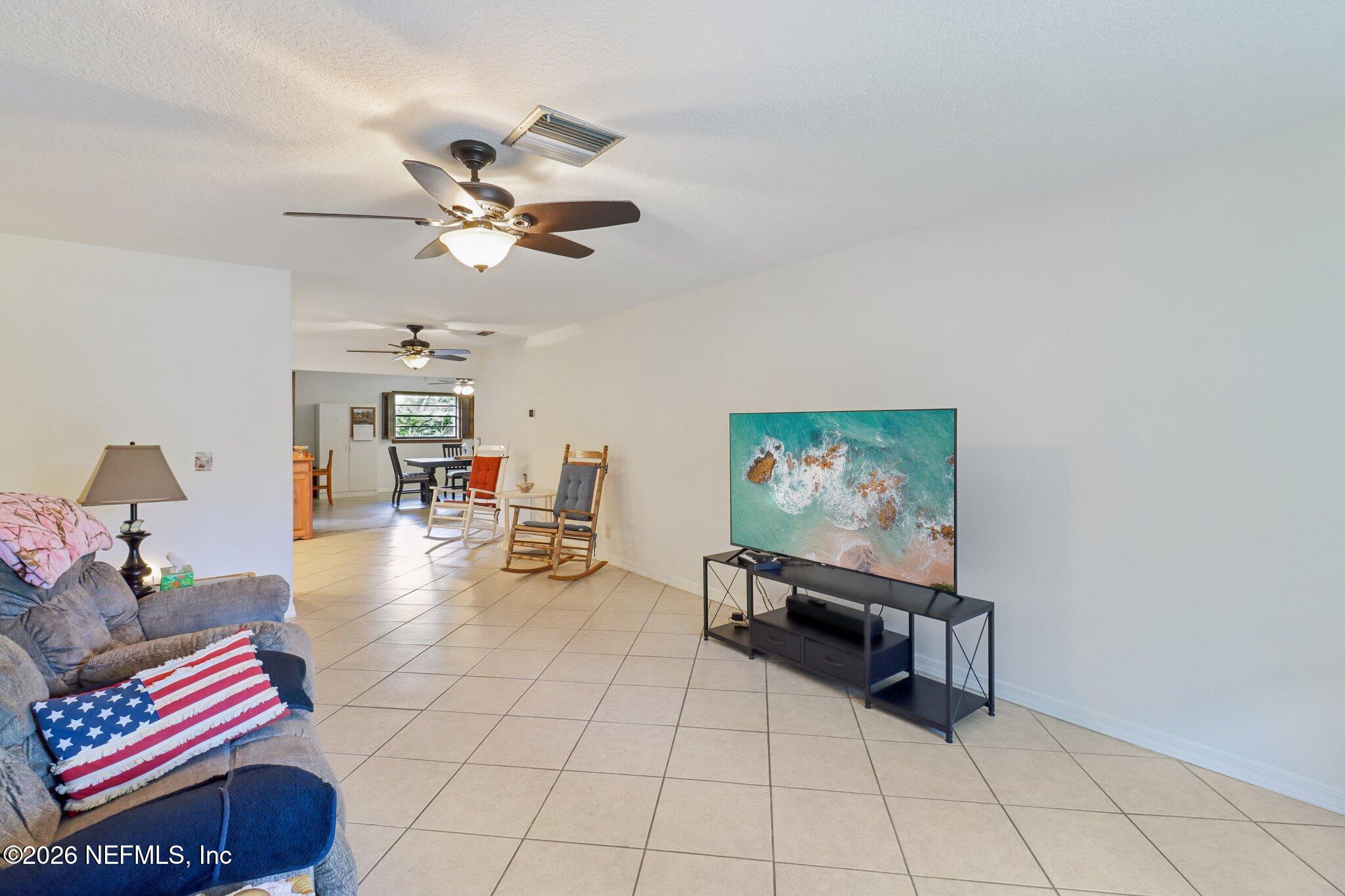 2934 Mango Tree Drive Edgewater, FL 32141 - Photo 5 of 28 5-web-or-mls-Mango Tree Dr-S2706-005