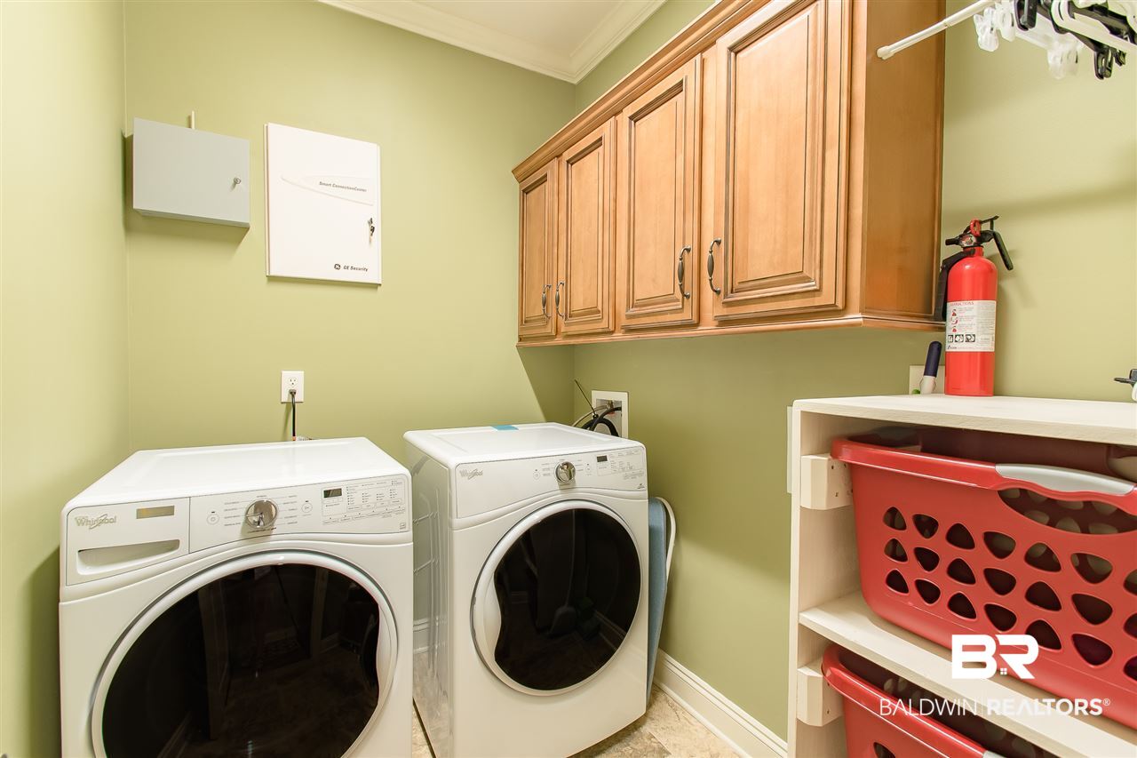 11711 County Road 54, Unit 54 Daphne, AL 36526 - Photo 41 of 50