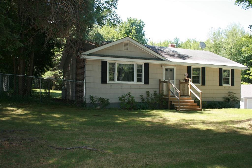 337 Wiswell Road Brewer, ME 04412 - Photo 2 of 35 Photo