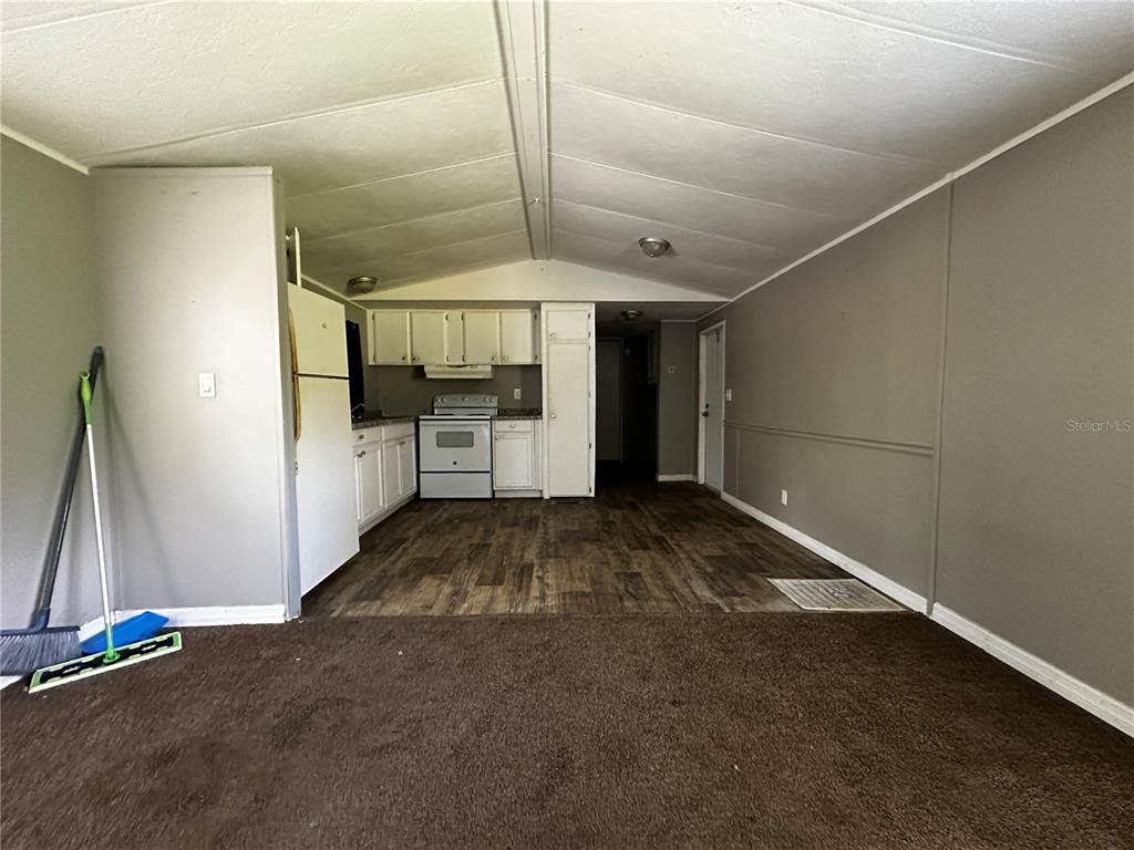 418 North Pine Street Bronson, FL 32621 - Photo 42 of 61 Gallery Image 42